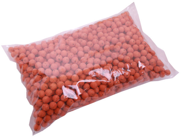 5 kg Boilies