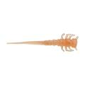 Berkley PowerBait® Swordtail Bug 3cm (14 stuks) - Natural