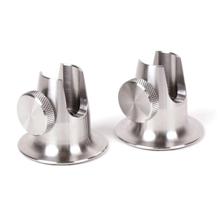 Stage Stands Korda Singlez (2 pièces)