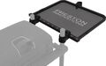 Preston Ventalite Side Tray Ködertisch - L