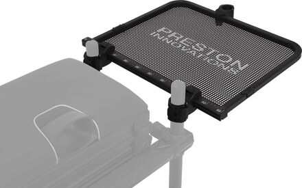 Preston Ventalite Side Tray 