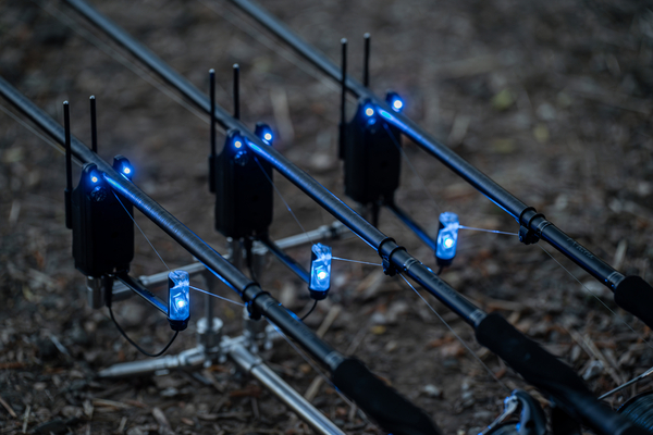 Delkim SmartLite Indication Single Multi-Coloured Hanger