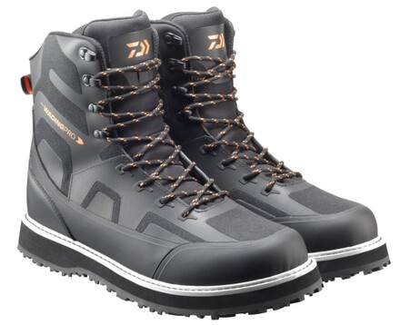 Daiwa D-Vec Wading Boots