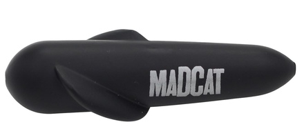 Madcat Propellor Subfloat Onderwaterdobber