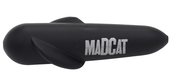Madcat Propellor Subfloat Onderwaterdobber