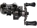 Bobina Baitcaster Westin W2-BC 201 SSG LH 6+1BB LH