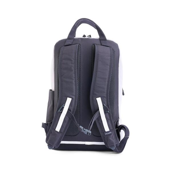 Plano Weekend 3700 Tackle Backpack (Incl. 3 Tackleboxen)