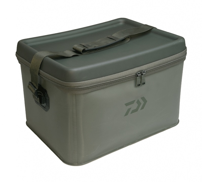 b series tackle bag 3700 Plano B-Series SKU:12852-01 south carolina The backpack is built Owner Blue Chaser JS-39