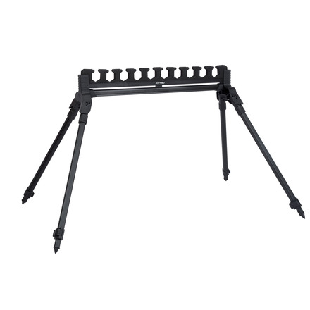 Nytro SLS Single Roost Kit Hengelsteun