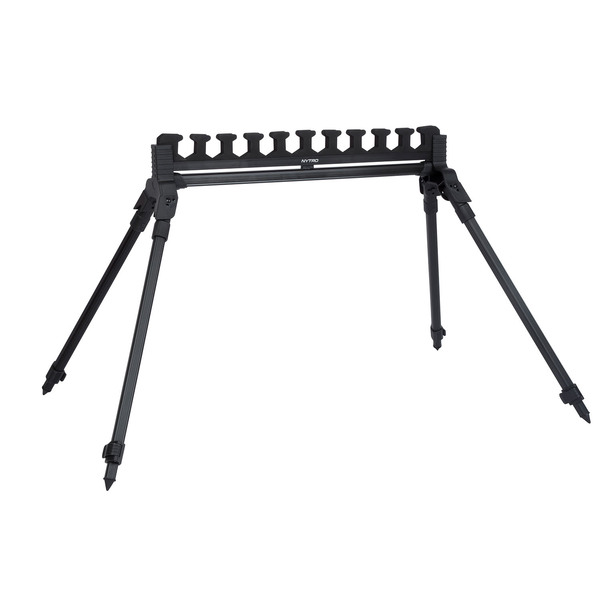 Nytro SLS Single Roost Kit Hengelsteun