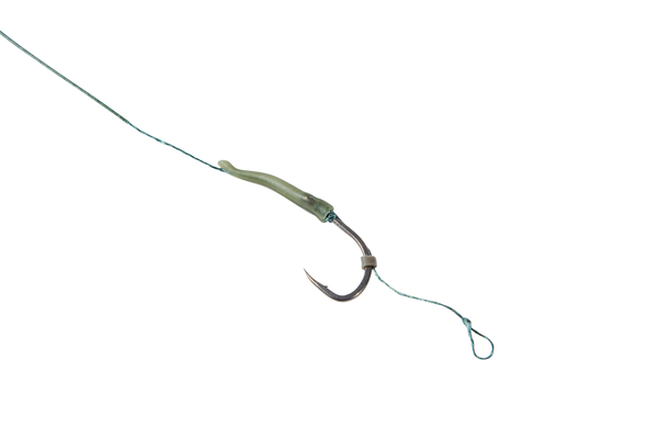 Ensemble de pêche à la carpe de nuit Ultimate Mega Complete Carp Night Fishing Set