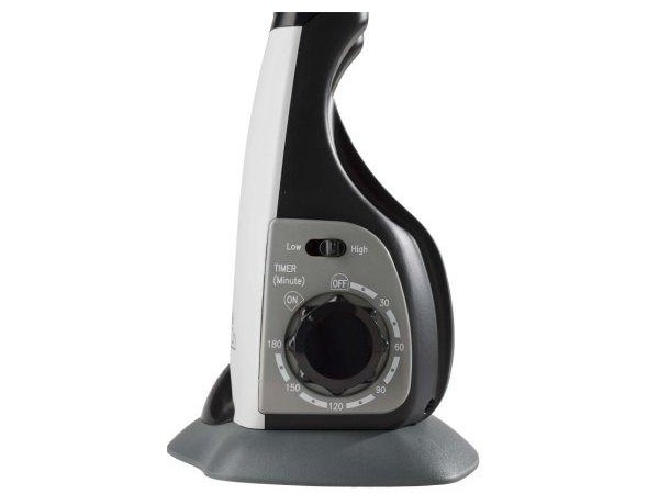 Alpenheat AD2 UniversalDry - Seca fácil y rápido zapatos, gunates y botas