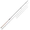 Drennan Acolyte F1 Silvers Feederhengel 3.60m (-45g)