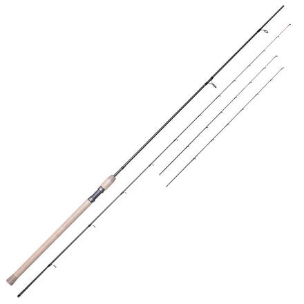 Drennan Acolyte F1 Silvers Feederhengel 3.60m (-45g)