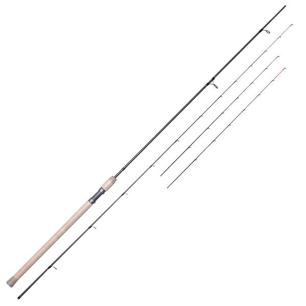 Drennan Acolyte F1 Silvers Feederhengel 3.60m (-45g)