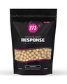 Mainline Response Standard Pack Boilies 450g (10mm)