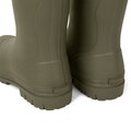 Trakker Techpro Neoprene Boots Vislaarzen