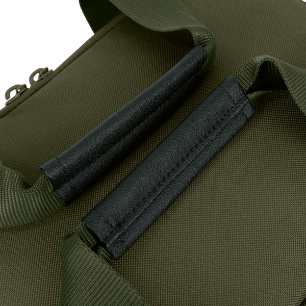 Trakker NXG Cookware Bag