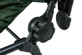 AIM Outpost Recliner Bedchair