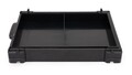 Preston Absolute 5G Deep Side Drawer Unit