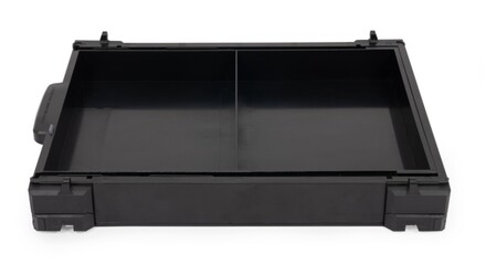 Preston Absolute 5G Deep Side Drawer Unit