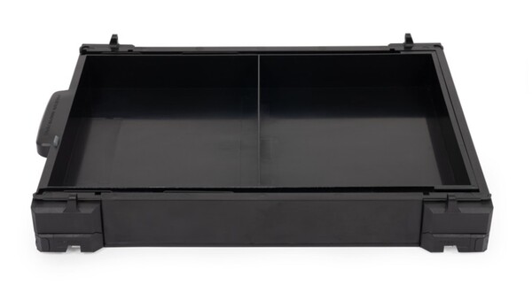 Preston Absolute 5G Deep Side Drawer Unit