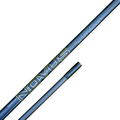 Nufish Novus Power 3000 Landing Net Handle 3m