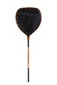 Épuisette Rayforce Big Net Cinnetic 2m