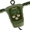 Trakker T1 Digital Scales 110lb (50kg)