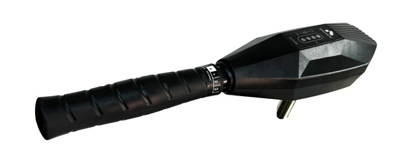 Amarew AM Whisper Electric Motor 12V