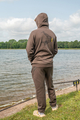 Avid Compound Joggers Visbroek