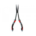 Rozemeijer Long Nose Pliers 28cm