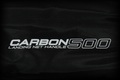 Grayton Carbon Landing Net Handle XL 5m