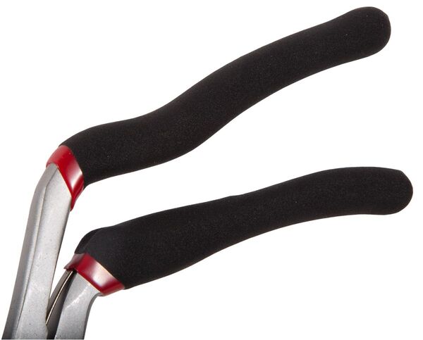 Ultimate Predator Mega Pack