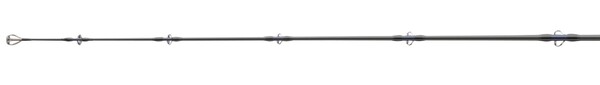 Daiwa Saltiga Stick'n Pop Meeresrute 8.3ft/2.50m (80-125g)