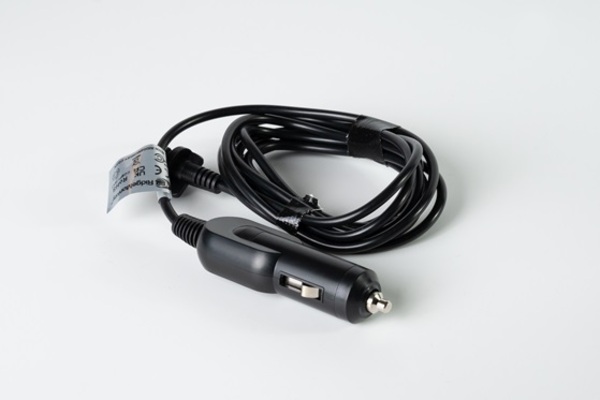 Ridgemonkey Outdoor Power Shower 20l Full Kit