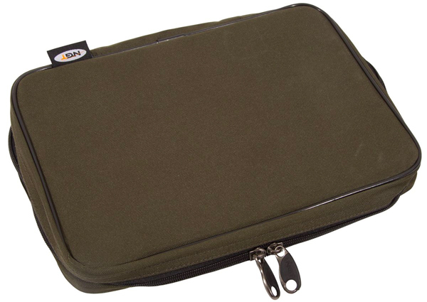 NGT Bankstick & Buzz Bar Kit