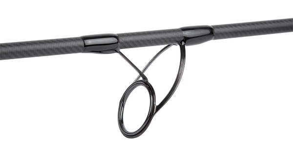 Sonik Kraft Ceramic SB Wędka Karpiowa