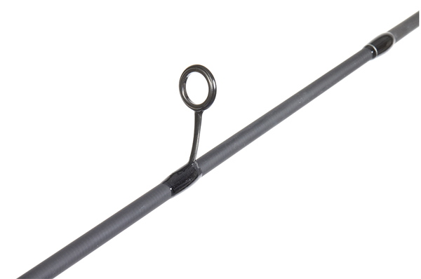 Lucky John Vanrex Microjig