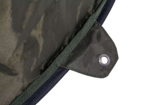 Ultimate Adventure Folding Cradle