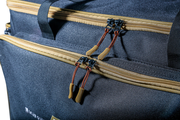 Ultimate Hyperga Carryall XL