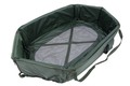 Ultimate Scorpion Carp Set