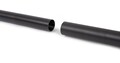 Preston Monster XTR Pro Handle Schepnetsteel
