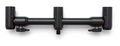 Buzz Bar Regolabile Trakker ACS Pro  - 8-14.5" (205-365mm)