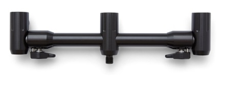 Trakker ACS Pro Adjustable Buzz Bar 8-14.5" (205-365mm)