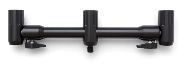 Buzz Bar Regolabile Trakker ACS Pro  - 8-14.5" (205-365mm)