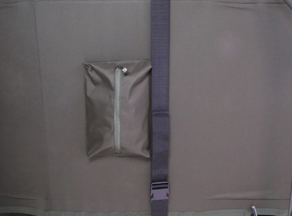 Carp Spirit Magnum Sleep Bag 5 Season