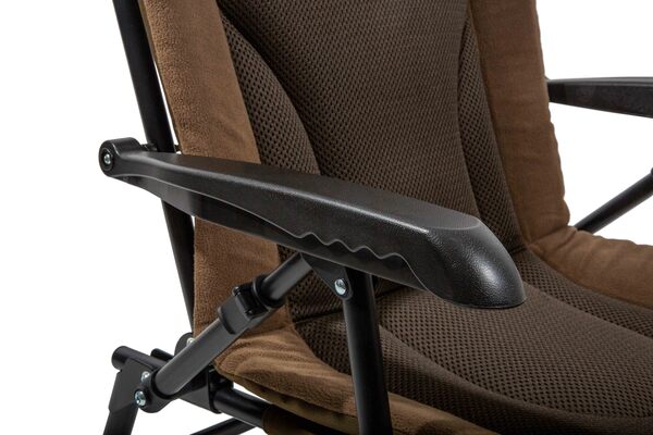 Ultimate Lookout Silla Reclinable