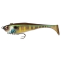 Illex Dunkle 7'' Shad 19.5cm 62g - Etto Noike Gill