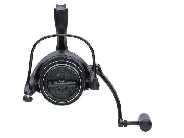 Kołowrotek Karpiowy Penn Vantage Longcast Bigpit